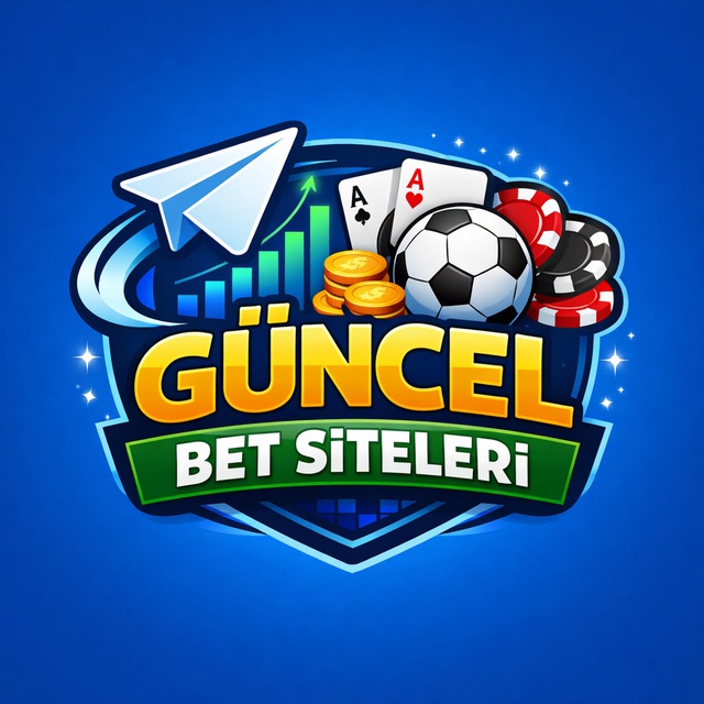 Güncel Bonus Veren Siteler
