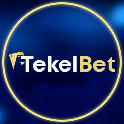 TekelBahis